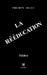 La Rééducation by Philippe Mylle