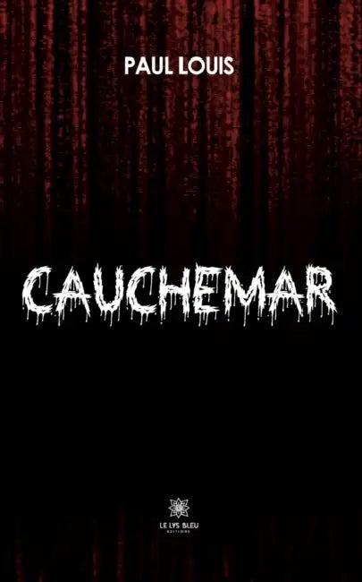 Cauchemar by Paul Louis