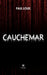 Cauchemar by Paul Louis