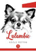 L'alambic by Adèle Royon