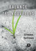Balance tes nouvelles by Slimano Vaillanny