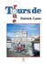 Tours de roue by Patrick Louis