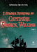 L'étrange aventure du Capitaine Franck William by M Buttin-S