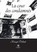 La cour des condamnés by Dubuit-M