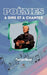 Poèmes à dire et à chanter by Patrick Hamel
