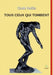 Tous ceux qui tombent by Claude Houllier