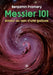 Messier 101: Amour au sein d'une galaxie by Benjamin Framery