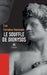 Le souffle de Dionysos by Lou Ferreira - Hommais