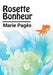 Rosette Bonheur by Marie Pagès