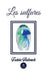 Les sulfures by Fadoie Habouch