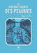 Les véritables secrets des psaumes by Ray Caloc
