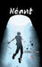 Néant by Félix Priou