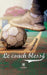 Le coach blessé by Théo Dontenvill