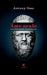 Âme orale: Philosophie romancée by Antony Oms