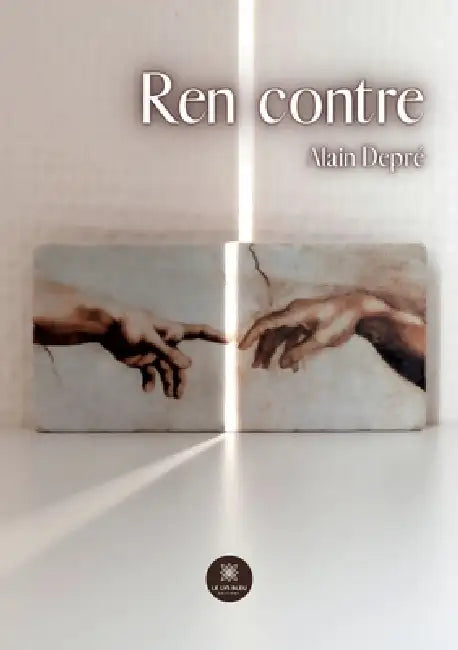 Rencontre by Alain Depré