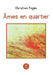 Âmes en quartier by Christian Pagès