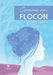 Comme un flocon by Aurélie Laversa
