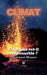 Climat: L'homme est-il responsable ? by Christiane Maurer