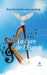 La Lyre de l'Espoir by Boris Ricardo Kwamen Heudong