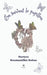 En suivant le papillon by Martyne Roumazeilles Dubau