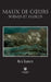 Maux de coeurs: Poèmes et haïkus by Marie Bauwens