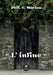 L'infine by Phil C Mérien