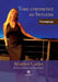 Tout commence au berceau by Béatrice Carles