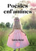 Poésies enfantines by Valérie Michel