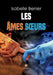 Les âmes soeurs by Isabelle Benier