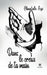 Dans le creux de ta main by Chantale Ayi