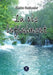 La vie infiniment by Maurice Masdoumier