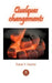 Quelques changements by Roman V Sanchez