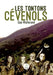 Les tontons cévenols by Guy Wallerand