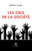 Les cris de la société by Imène Zaibi