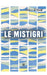 Le Mistigri by Hélène d'Hulst