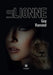 La lionne by Guy Ramond