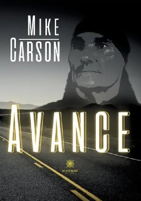Avance by Mike Carson