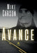 Avance by Mike Carson