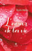 L'amour de la vie by Thalie Miens