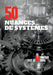 50 nuances de systèmes by Monsieur Tout Le Monde