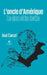 L'oncle d'Amérique: Le don et la dette by José Carcel