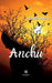Anchu by Gwendal Lecomte
