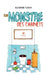 Le monstre des cabinets by Alexandre Flenghi