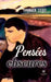 Pensées obscures by Yannick Cogo