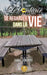 Le bonheur de regarder dans la vie by Daniel Tongning