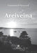 Areiveina by Emmanuel Nerrand