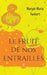 Le fruit de nos entrailles by Margot-Maria Vanbert