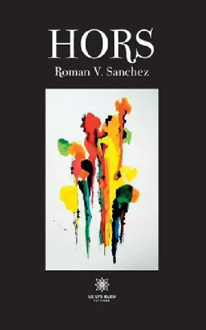 Hors by Roman V Sanchez