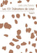 Les 101 Dalmatiens de Julien: Tome II by Julien Litré-Froment