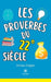 Les proverbes du 22 siècle by Anissa Zeggaï